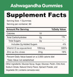 Black Girl Vitamins, equilibrio hormonal y ánimo estable.