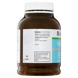 Blackmores Cápsulas de gel suave con Omega-3 para uso diario