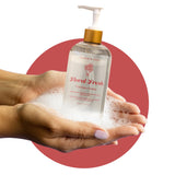 Bloom & Bōde Aloe vera: hidratación natural para la piel sensible