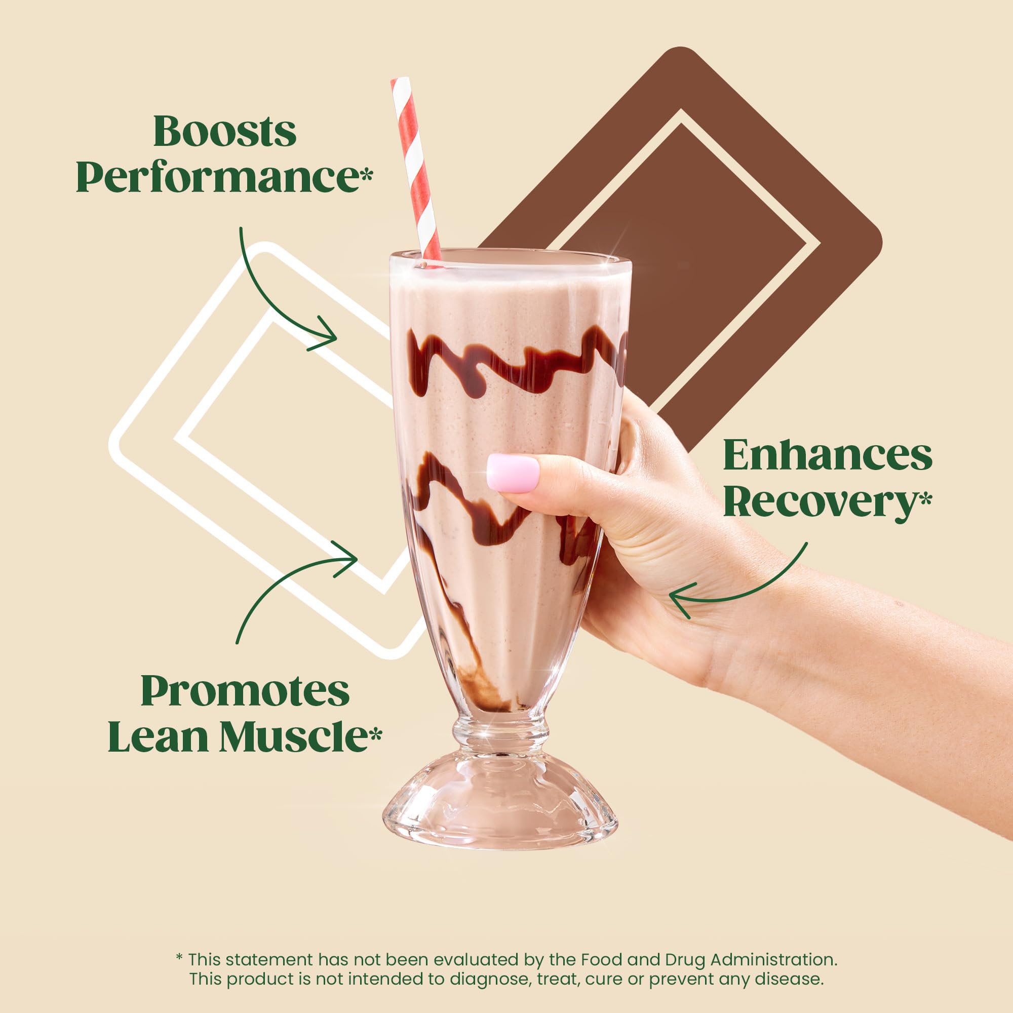 Bloom Nutrition Whey Isolate Chocolate Etiqueta: información clara inspira confianza en cada porción.