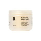 Blossom Essentials Honey Salve con Manuka: envase visible para hidratación profunda.
