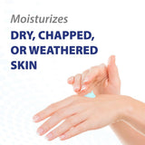 BLUE-EMU Crema Original Super Strength, aplicación localizada para alivio muscular puntual.