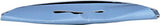 Blue Pearl Incenso Clásico Champa detalle de la fragancia