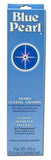 Blue Pearl Classic Champa, incienso artesanal para aromaterapia y ambiente relajante