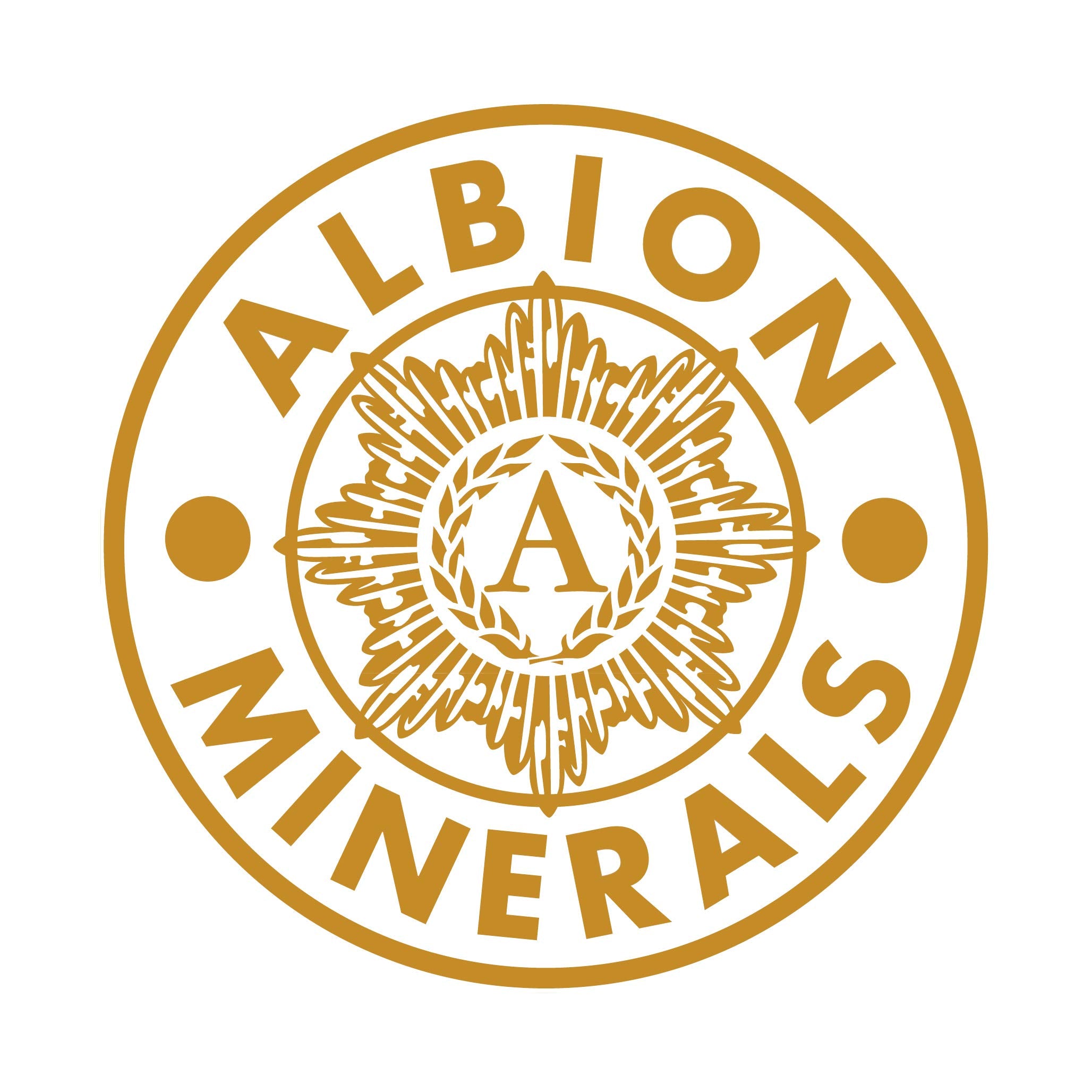 BlueBonnet Albion Hierro 27 mg, certificado Kosher y opciones sin gluten.