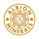 BlueBonnet Albion Hierro 27 mg, certificado Kosher y opciones sin gluten.