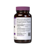 BlueBonnet L-arginina 1000 mg, etiqueta legible y pureza certificada para confianza