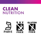 Bluebonnet Calcium Magnesium D3 Earthsweet, paquete de 90 tabletas para planificación semanal