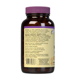 Bluebonnet Calcium Magnesium D3 Earthsweet, relajación muscular suave con cada masticable