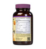 Bluebonnet Calcium Magnesium D3 Earthsweet, uso diario fácil de integrar en casa