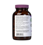 BlueBonnet CoQ10 Kaneka: suplemento antioxidante para uso diario.
