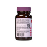 Bluebonnet EarthSweet tabletas frambuesa para consumo diario