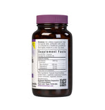 Bluebonnet esteroles 500 mg envase vidrio ámbar: conserva potencia y facilita almacenamiento