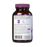 BlueBonnet Eye Care: ingredientes a base de plantas para cuidado visual