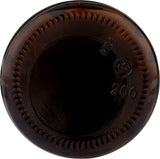 Bluebonnet Magnesio Citrato cápsulas dentro de la botella.