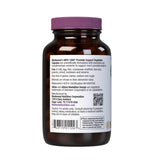 BlueBonnet MPX1000 semilla de calabaza para salud prostática