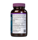 BlueBonnet Omega 3: cápsulas suaves para consumo diario y bienestar general