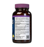 BlueBonnet Omega-3 Fórmula envase reciclable: opción ecológica y responsable.