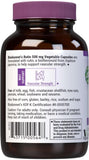 Bluebonnet rutin 500 mg uso-diario: integración fácil en tu rutina diaria.