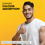Sin OGM, BlueBonnet, fórmula segura para dietas modernas.