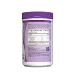 BlueBonnet Sunfiber disolución instantánea se mezcla en agua