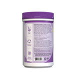 BlueBonnet Sunfiber envase reciclable para un estilo de vida sostenible