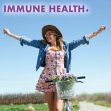 BlueBonnet Vitamin D3 5000 UI: etiqueta libre de gluten, soja y OGM para dietas sensatas.