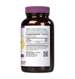 BlueBonnet Vitamina C liposomal 1000 mg, cápsulas vegetales para uso diario
