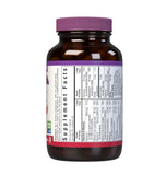 BlueBonnet vitamina K2 MK-7 bio-disponible para soporte óseo y cardiovascular.