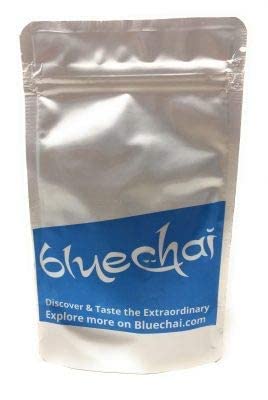 Bluechai Semillas naturales libres de OGM y gluten, aptas para recetas.