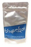 Bluechai Semillas naturales libres de OGM y gluten, aptas para recetas.