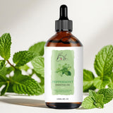 Blusheva Beauty spa en casa con aroma revitalizante para difusor.