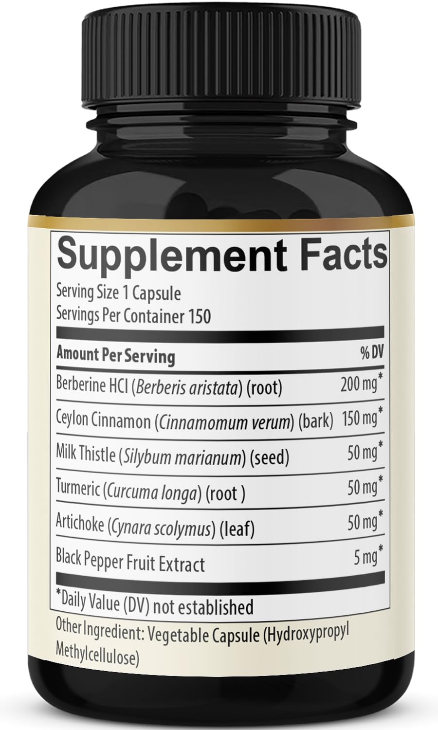 BMVINVOL Sin OGM y sin gluten: opción clara para dietas.