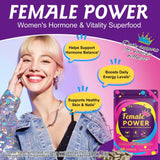bnHUlMXw cápsulas de riñón de res para apoyo hormonal