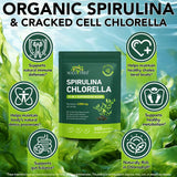 bnHUlMXw mezcla verde alfalfa-trigo para apoyo nutritivo