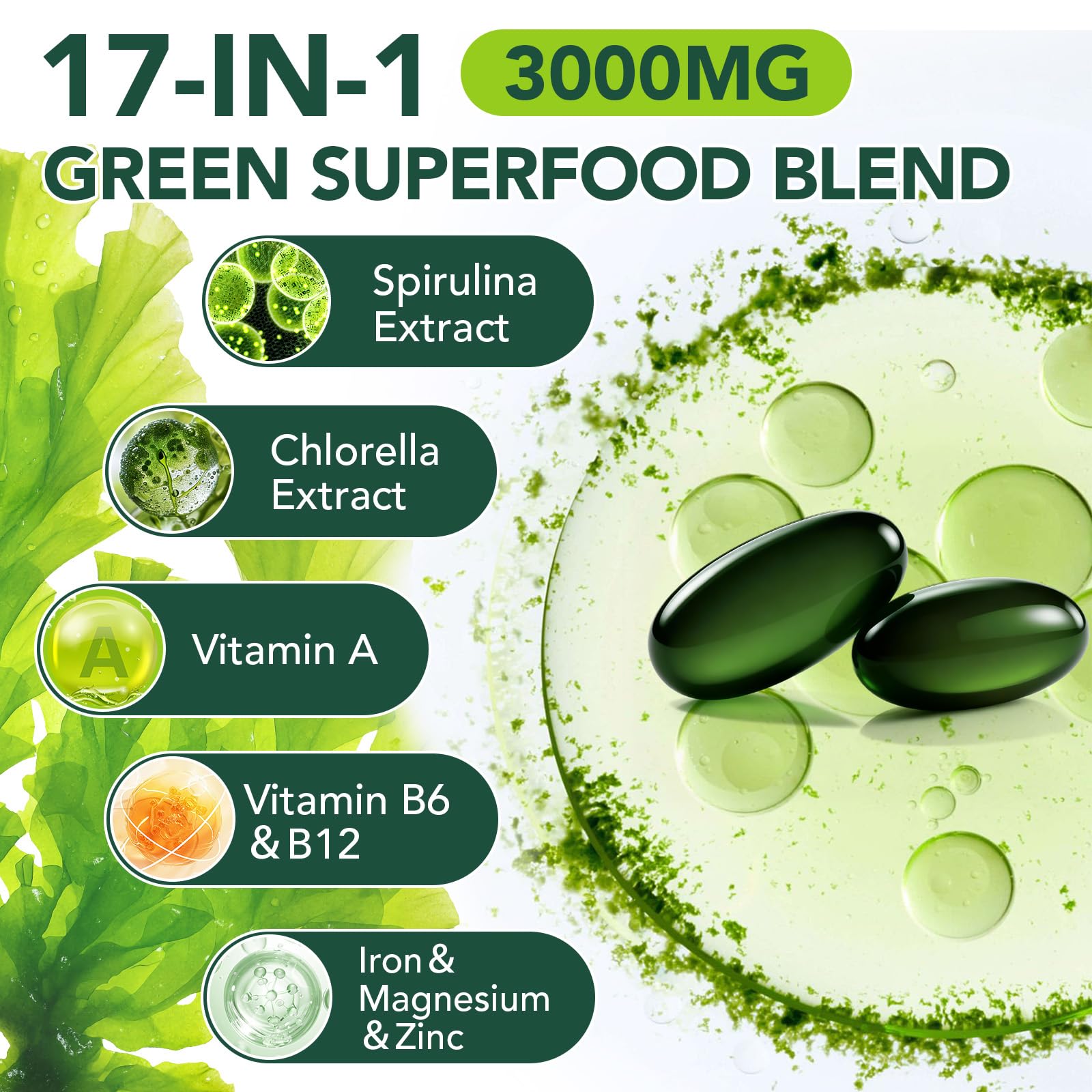 bnHUlMXw proteína vegetal de fuente completa para veganos