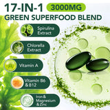 bnHUlMXw proteína vegetal de fuente completa para veganos