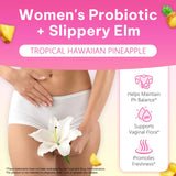 bnHUlMXw gominolas femeninas con sabor natural, apoyo suave a la digestión.
