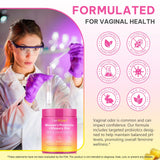 bnHUlMXw salud vaginal mejorada con sabor piña, ideal para rutina diaria.