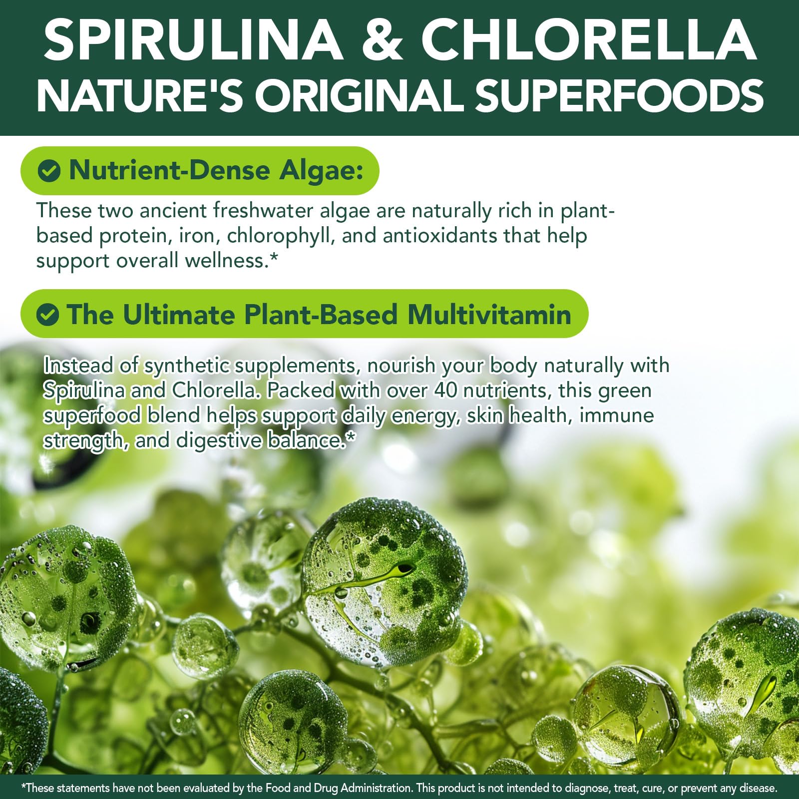 bnHUlMXw sin gluten y sin lactosa para dietas equilibradas