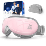 EyeOasis 2 de BOB AND BRAD, masaje ocular frontal para alivio de tensión