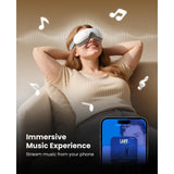 BOB AND BRAD EyeOasis 2 diseño plegable para llevar.