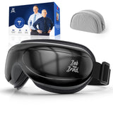 BOB AND BRAD EyeOasis 2 con calor para ojos cansados