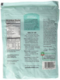 Proteína de suero de Bob's Red Mill para batidos cremosos de desayuno