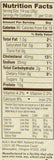 Polvo de proteína de Bob's Red Mill sobre mesa de cocina