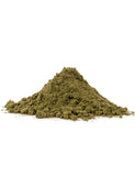 Panqueques con proteína de cáñamo de Bob's Red Mill para energía
