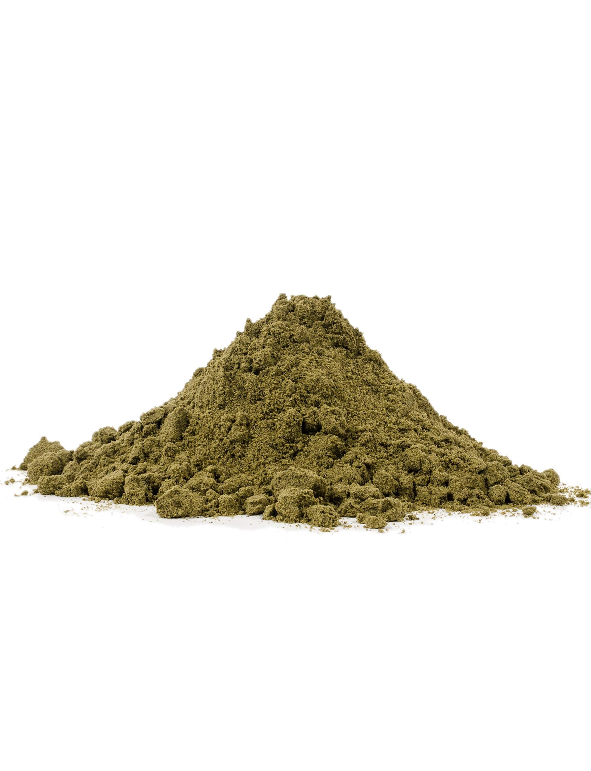 Paquete de 4 unidades de proteína de cáñamo en polvo de Bob's Red Mill
