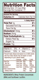 Bob's Red Mill proteína de suero ideal para hornear y yogur