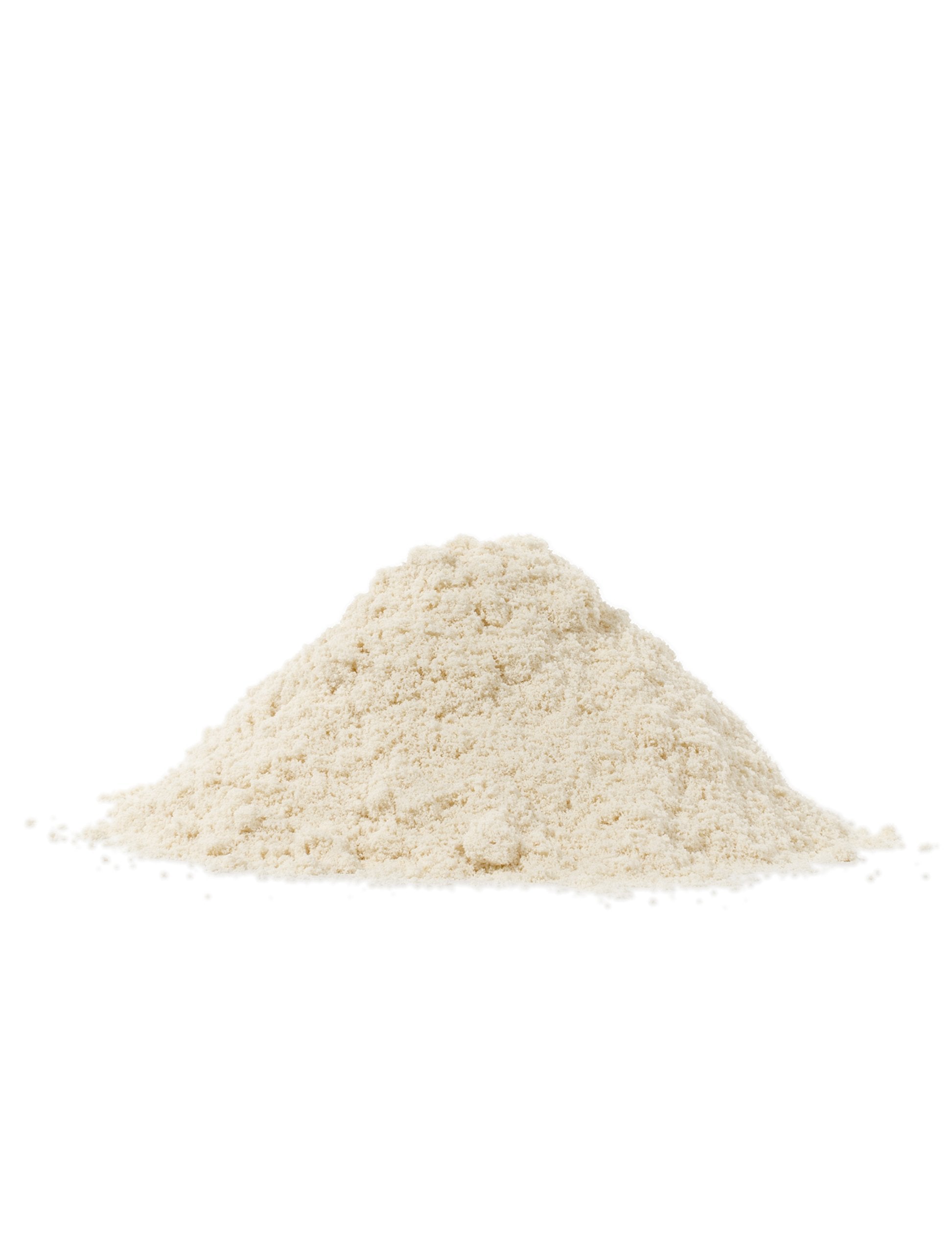 Proteína de suero de Bob's Red Mill para cocinar en casa y hornear.