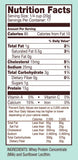 Bob's Red Mill Proteína whey disuelve instantáneamente, ideal para smoothies sin grumos.